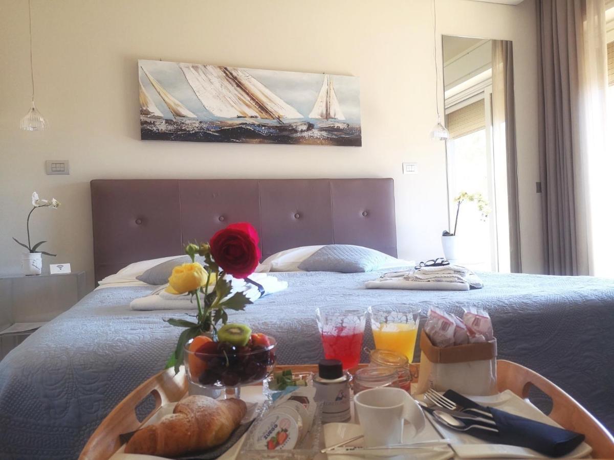 I Segreti Della Valle Агридженто Экстерьер фото